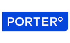Porter