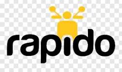 Rapido