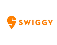 Swiggy