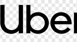 Uber