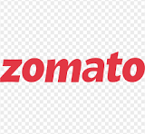 Zomato
